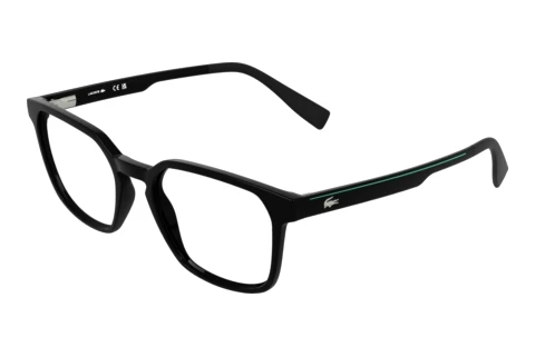 Occhiali design Lacoste L4006 001