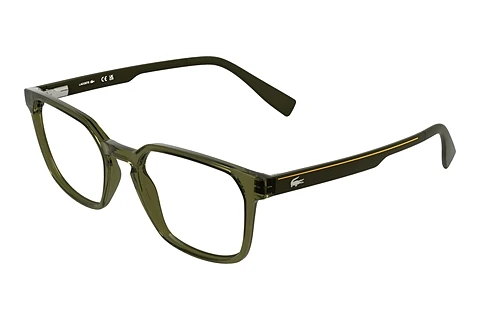 Occhiali design Lacoste L4006 310