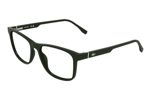 Occhiali design Lacoste L4007MAG-SET 301