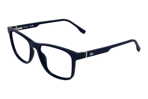 Occhiali design Lacoste L4007MAG-SET 410