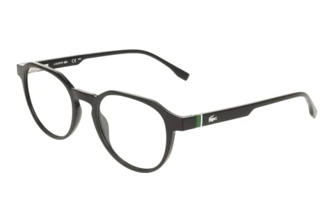 Occhiali design Lacoste L4008MAG-SET 001