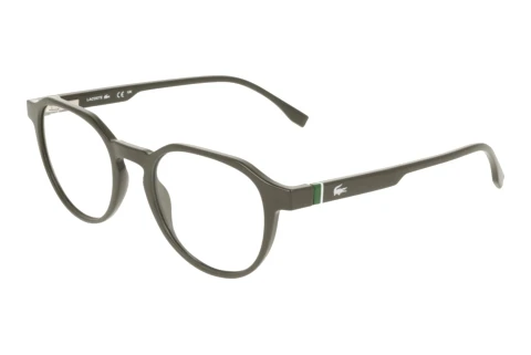 Occhiali design Lacoste L4008MAG-SET 275