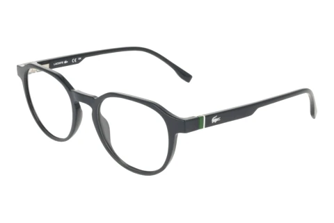Occhiali design Lacoste L4008MAG-SET 410