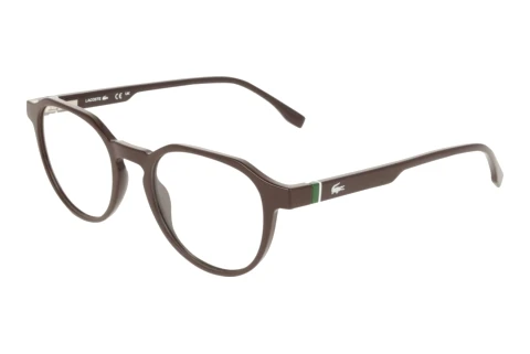 Occhiali design Lacoste L4008MAG-SET 503