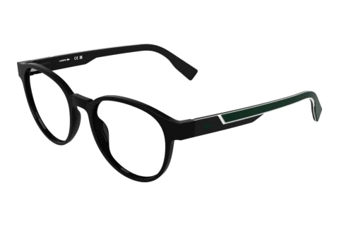 Occhiali design Lacoste L4009MAG-SET 001