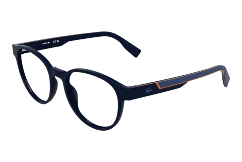 Occhiali design Lacoste L4009MAG-SET 410