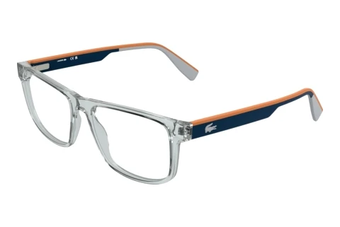 Occhiali design Lacoste L4011 035