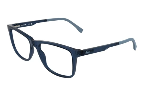 Occhiali design Lacoste L4013 410
