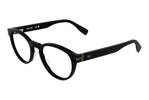 Occhiali design Lacoste L4023 001