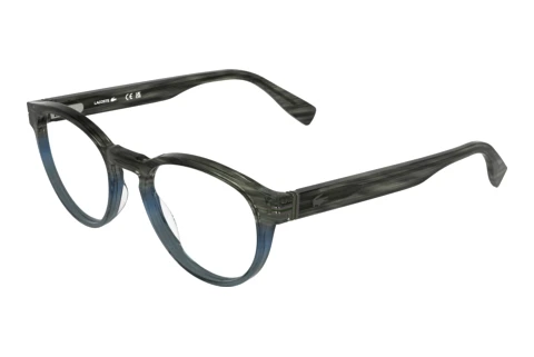 Occhiali design Lacoste L4023 023