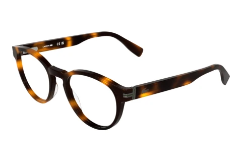 Occhiali design Lacoste L4023 214