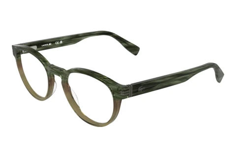 Occhiali design Lacoste L4023 313