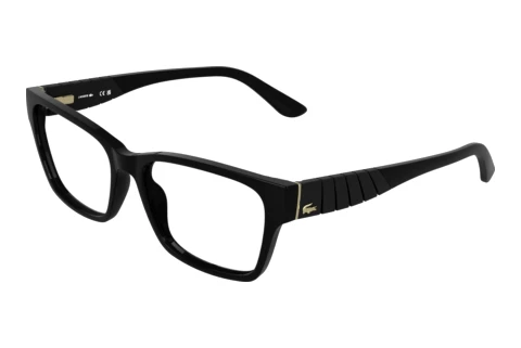 Occhiali design Lacoste L4024 001