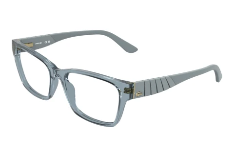 Occhiali design Lacoste L4024 414