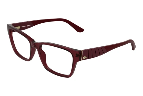 Occhiali design Lacoste L4024 601