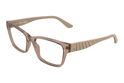 Occhiali design Lacoste L4024 662