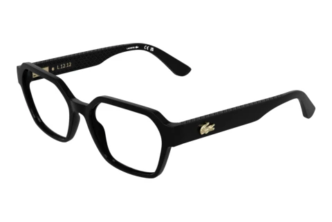 Occhiali design Lacoste L4025 001