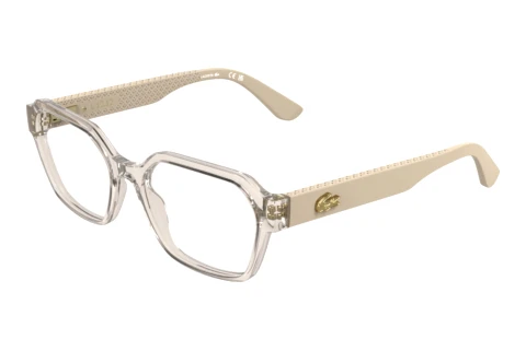 Occhiali design Lacoste L4025 264