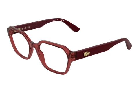 Occhiali design Lacoste L4025 601