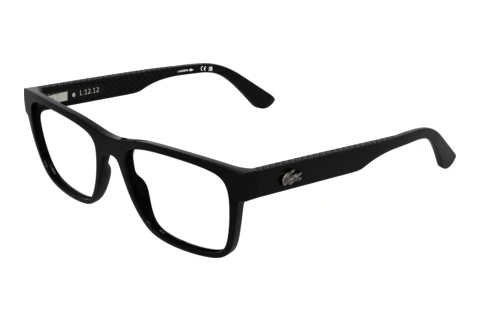 Occhiali design Lacoste L4026 001