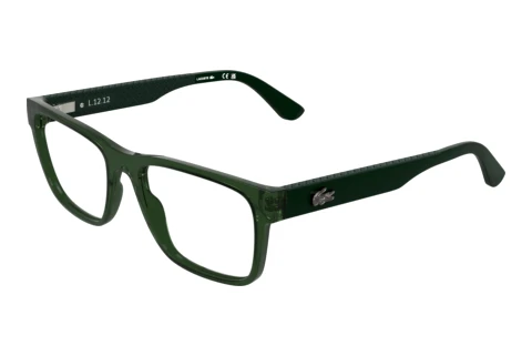 Occhiali design Lacoste L4026 301