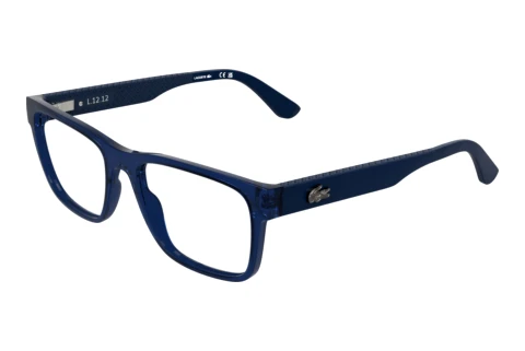 Occhiali design Lacoste L4026 410