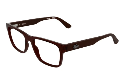 Occhiali design Lacoste L4026 601