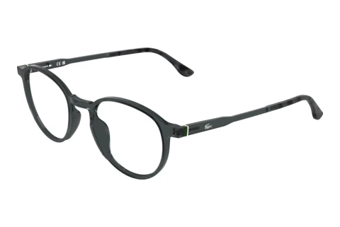 Occhiali design Lacoste L4027 038