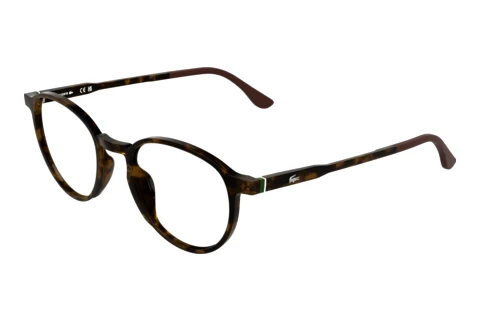Occhiali design Lacoste L4027 214