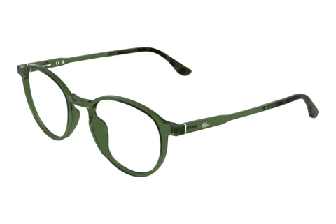 Occhiali design Lacoste L4027 275