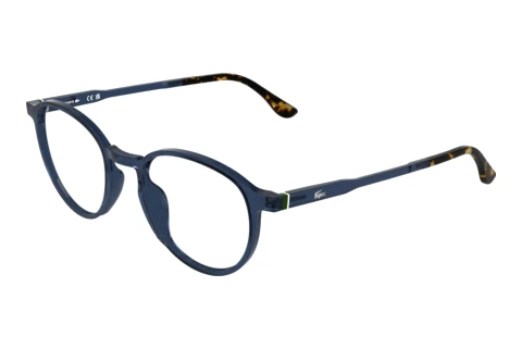 Occhiali design Lacoste L4027 410