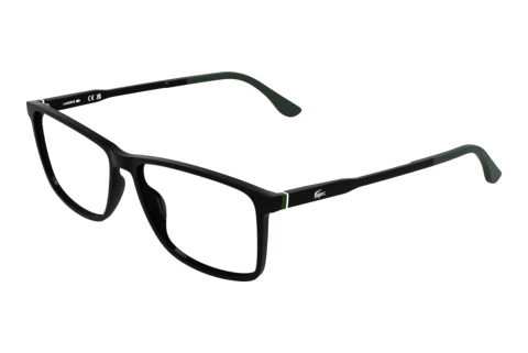 Occhiali design Lacoste L4028 001
