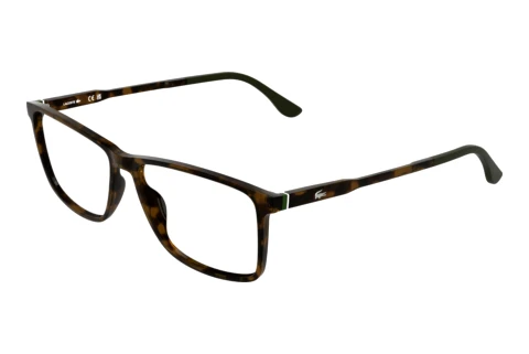 Occhiali design Lacoste L4028 230