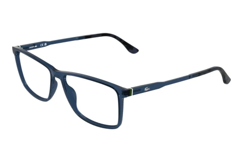 Occhiali design Lacoste L4028 410