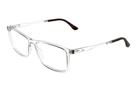 Occhiali design Lacoste L4028 970