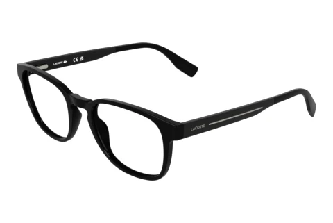 Occhiali design Lacoste L4029 001