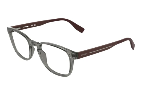 Occhiali design Lacoste L4029 038