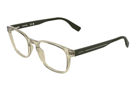 Occhiali design Lacoste L4029 264