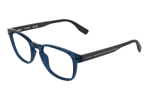 Occhiali design Lacoste L4029 410