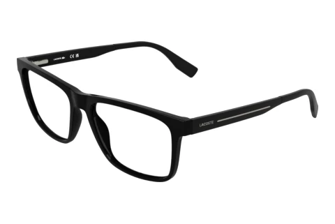 Occhiali design Lacoste L4030 001