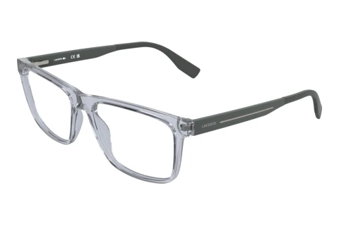 Occhiali design Lacoste L4030 038