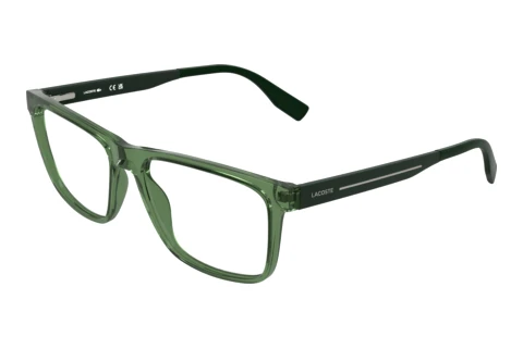 Occhiali design Lacoste L4030 301