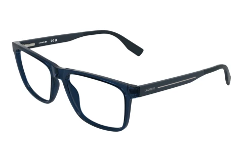 Occhiali design Lacoste L4030 410
