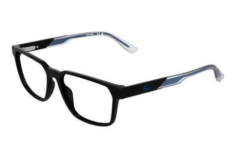 Occhiali design Lacoste L4031 001