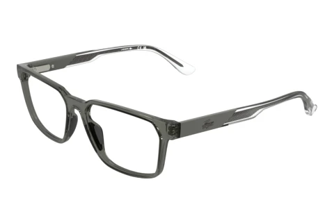 Occhiali design Lacoste L4031 038