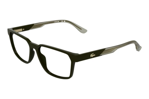 Occhiali design Lacoste L4031 275