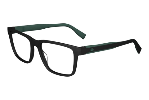 Occhiali design Lacoste L6010MAG-SET N 002