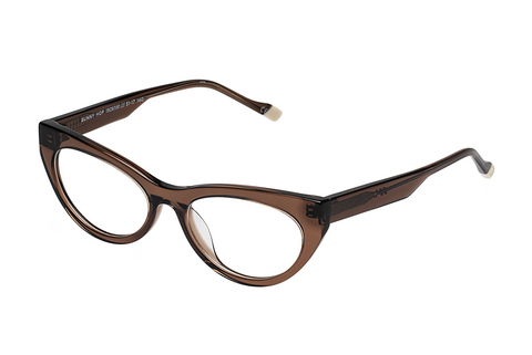 Occhiali design Le Specs BUNNY HOP LSO1926591