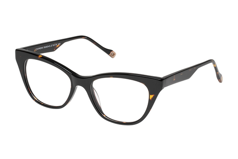 Occhiali design Le Specs CHIMERA LSO1926543