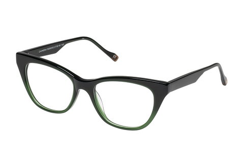 Occhiali design Le Specs CHIMERA LSO1926545